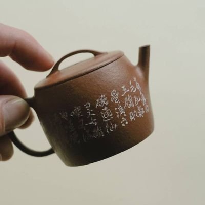 CC7T2025's profile picture. 