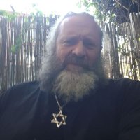 Daniel Loebenstein (@dml5892) 's Twitter Profile