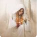 NeNaNa_show (@nenanashow) Twitter profile photo NeNaNa_show (@nenanashow) Twitter profile photo