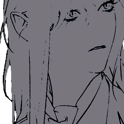 ‘ ㅤㅤ𝑛𝑜𝑡ℎ𝑖𝑛𝑔ㅤㅤ 𝑏𝑟𝑒𝑎𝑘𝑠ㅤㅤ 𝑙𝑖𝑘𝑒ㅤㅤ 𝑎ㅤㅤ ――ㅤㅤ ʜ ᴇ ᴀ ʀ ᴛ ㅤㅤ.ᐟ