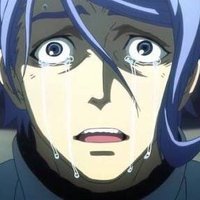 NEW・プレミンジャー (@motikuroking) 's Twitter Profile
