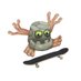 Memes4 (@memes4life6848) Twitter profile photo Memes4 (@memes4life6848) Twitter profile photo