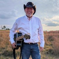 Jason Cole (@jbcole70) 's Twitter Profile
