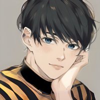 カズトラ🐯あそびにん (@iqhhk) 's Twitter Profile