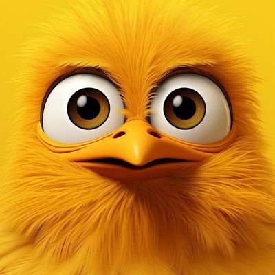 Zainab_0125's profile picture. Digital Content Creator | Photography | Positive Vibes & Creative Thoughts. Today's Motivation ✨ Love the Nature 🌎 Travel more 🧳 and Restart your Life ✨