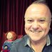 Richard Benson (@benson4richard) Twitter profile photo Richard Benson (@benson4richard) Twitter profile photo