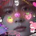 Heeseung cum swallower ๐ต๐ธ๐ต๐ธ๐ซง๐ซง7๏ธโฃ (@chelseasierraw1) Twitter profile photo Heeseung cum swallower ๐ต๐ธ๐ต๐ธ๐ซง๐ซง7๏ธโฃ (@chelseasierraw1) Twitter profile photo