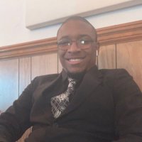 MEEKMEEK (@meekmeek001) 's Twitter Profile Photo MEEKMEEK (@meekmeek001) 's Twitter Profile Photo