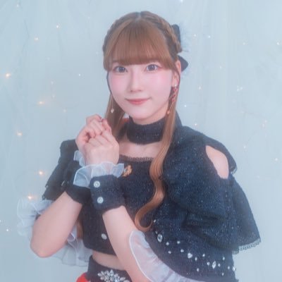 @Kanna_icsc