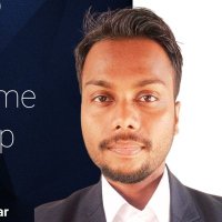 Suraj Kumar (@suraj___kumar) 's Twitter Profile