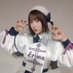 小清水めいろ生誕企画 (@meiro_kikaku) Twitter profile photo 小清水めいろ生誕企画 (@meiro_kikaku) Twitter profile photo