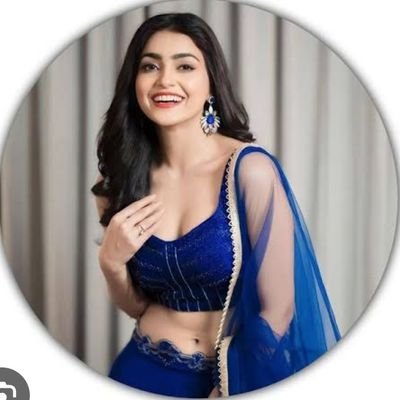 sona_shudras's profile picture. 💯💯💯 follow back 💯💯💯
