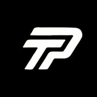 Tokenpagoglobal (@tokenpagoglobal) 's Twitter Profile