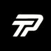 Tokenpagoglobal (@tokenpagoglobal) Twitter profile photo Tokenpagoglobal (@tokenpagoglobal) Twitter profile photo