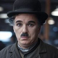 Tiempos Modernos (@tiemposmodern0s) 's Twitter Profile Photo Tiempos Modernos (@tiemposmodern0s) 's Twitter Profile Photo
