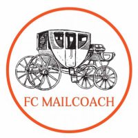 F(C) Mailcoach (@mailcoachfc) 's Twitter Profile