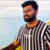Hari (@harithangam7) Twitter profile photo Hari (@harithangam7) Twitter profile photo