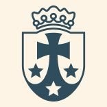 Stepinac (@gyligoyl) 's Twitter Profile