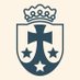 Stepinac (@gyligoyl) Twitter profile photo Stepinac (@gyligoyl) Twitter profile photo