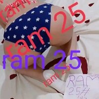 Ram25# (@discret_couple) 's Twitter Profile Photo
