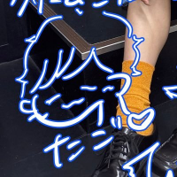 たご。 (@tagoyellow2) 's Twitter Profile