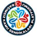 Bağımsız Kamu Sendikaları Platformu (@kamusendikalari) Twitter profile photo