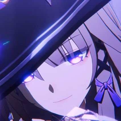 椎葉 柚さんのプロフィール画像