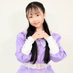 永倉樺乃 (@osk_kano) Twitter profile photo 永倉樺乃 (@osk_kano) Twitter profile photo