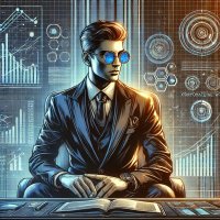 ただの企業研究オタク (@thereseachking) 's Twitter Profile Photo