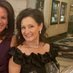 Kristina Corry (@kristinarcorry) Twitter profile photo Kristina Corry (@kristinarcorry) Twitter profile photo