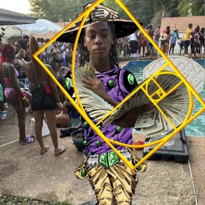 23 | MDNI 🔞| pan | lover of the human form | black queens 4eva