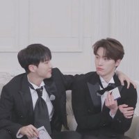 くぉんちゃん❤︎ (@_kwonchan) 's Twitter Profile