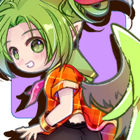 てりやきいんこ (@incochang2nd) 's Twitter Profile Photo てりやきいんこ (@incochang2nd) 's Twitter Profile Photo