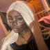 serena 🕷️ (@serenacide) Twitter profile photo serena 🕷️ (@serenacide) Twitter profile photo