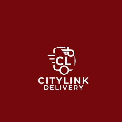 Delivery Service