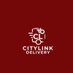 CityLink Delivery Service (@citylinkds) Twitter profile photo CityLink Delivery Service (@citylinkds) Twitter profile photo