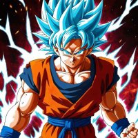 calao Guillaume (@guillaume0623) 's Twitter Profile
