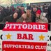 Pittodrie Bar SC (@pbsc1903) Twitter profile photo Pittodrie Bar SC (@pbsc1903) Twitter profile photo