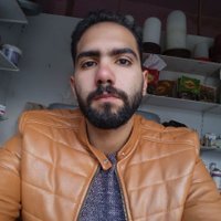Mustafa Maged (@drpencillinum) Twitter profile photo