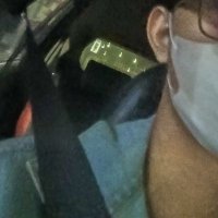 mars (@hwastar_mars) 's Twitter Profile