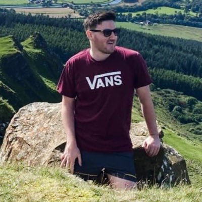 Mike McBride Profile