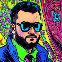 Md Sumon Ahmed|Tabi 🟧| Kaisar| |Voltix.ai 👾 (@sumonksr001) 's Twitter Profile