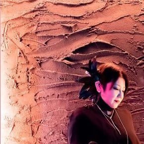 YUKI.Sさんのプロフィール画像