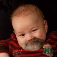 Lukas (@lukas652007) 's Twitter Profile