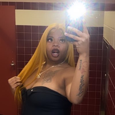 POSTING WHATEVER I WANT TO 😎🫣 😮💨👎🏾. 🐐 ♑️ FNF 😅 BE COOL OR BE REMOVED ‼️I NEEDA FREAK TO DRIVE ME CRAZYYY 😵💫Welcome 😆 STL📍FMOIG @jenn4oes_