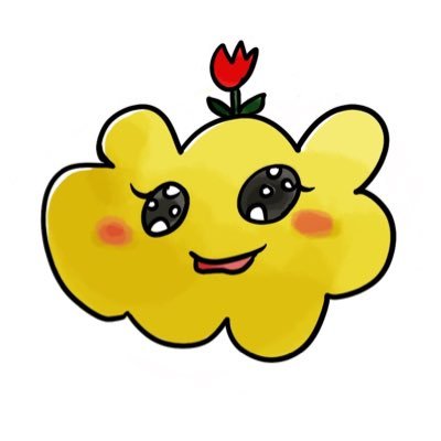 k1eTsMMlw2FhXlz's profile picture. 心がときめくものだけ。障害福祉/特別支援/音楽