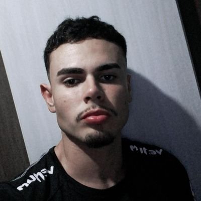 Gustavo74067691's profile picture. 