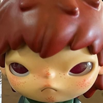 meganlexiaa's profile picture. strawberry lipstick state of mind