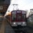 Railway_God's profile image
