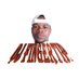 DJ FINGERTIP (@dfingertip43501) Twitter profile photo DJ FINGERTIP (@dfingertip43501) Twitter profile photo